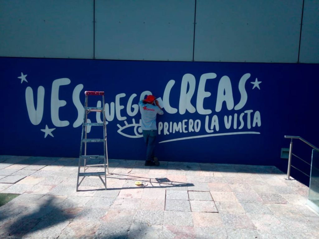 4c-vinil-de-recorte-1