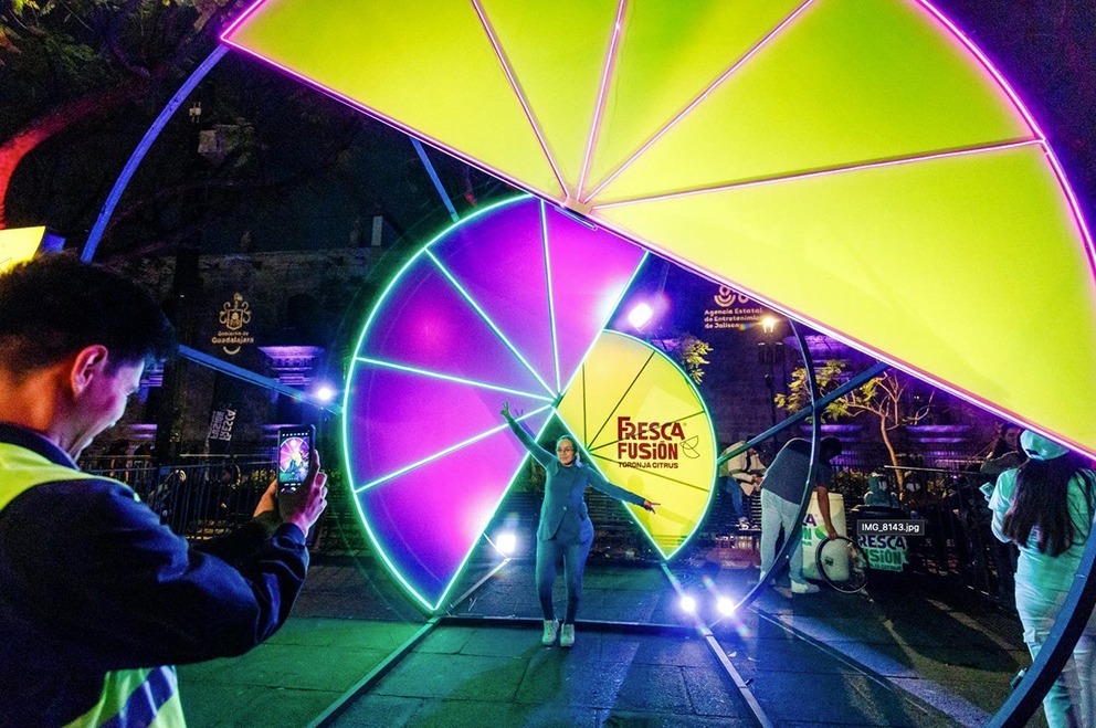 08eadea7-2733-4e17-9ae4-d6c5db3eb72c