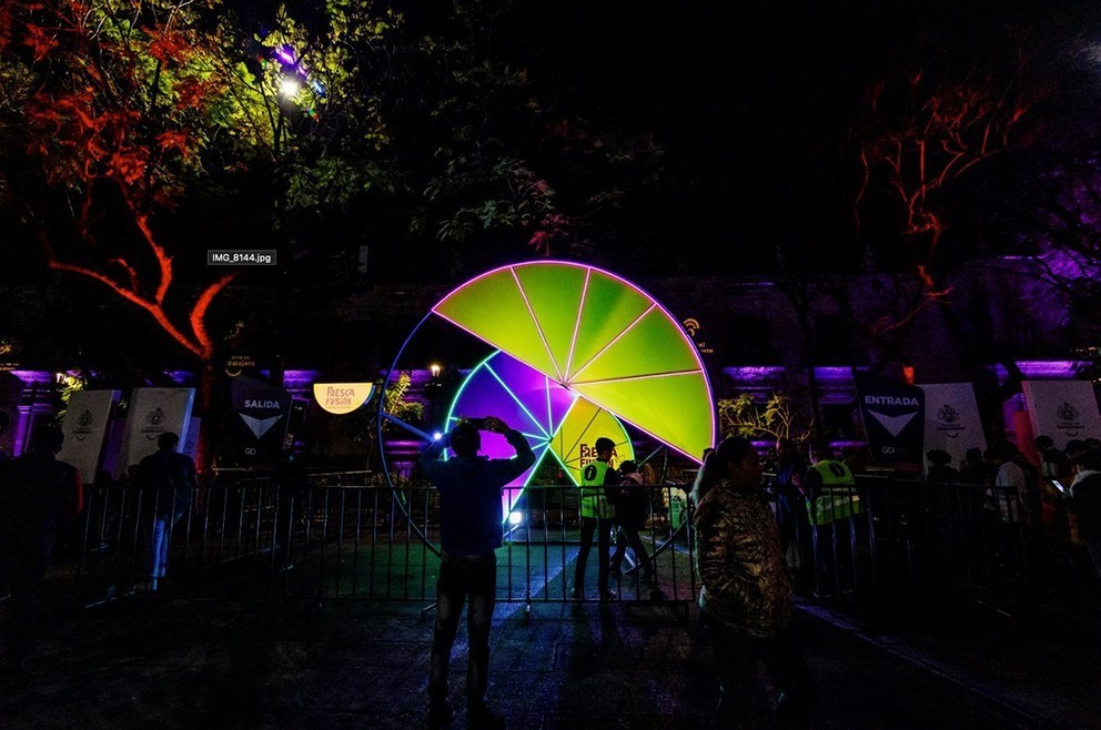 33f8b90b-f5d1-4537-885c-cbfd35132f30