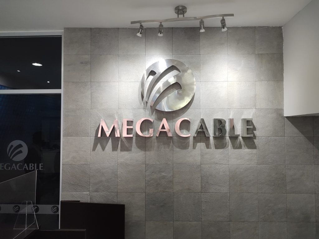 IMG_20220314_114848270