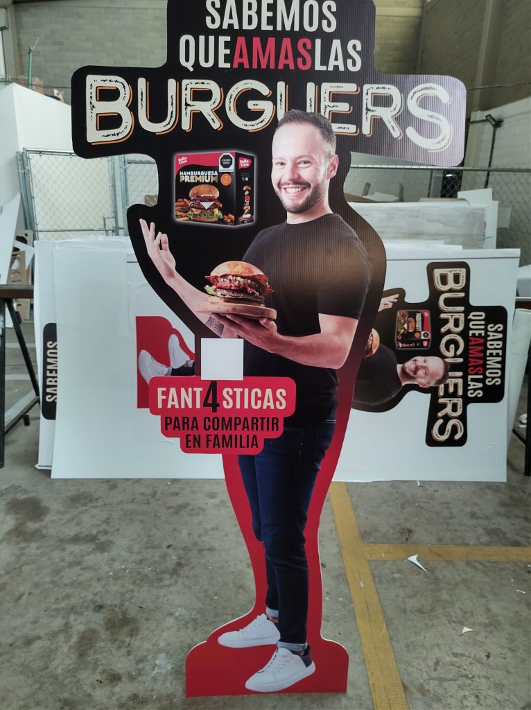 IMG_20220705_120235804_HDR