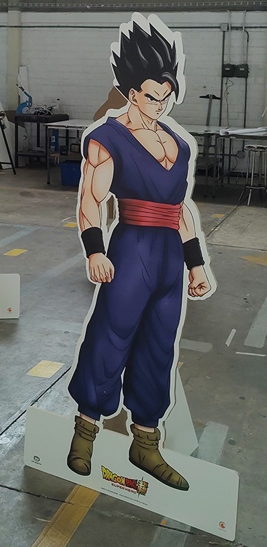 IMG_20220914_123601083