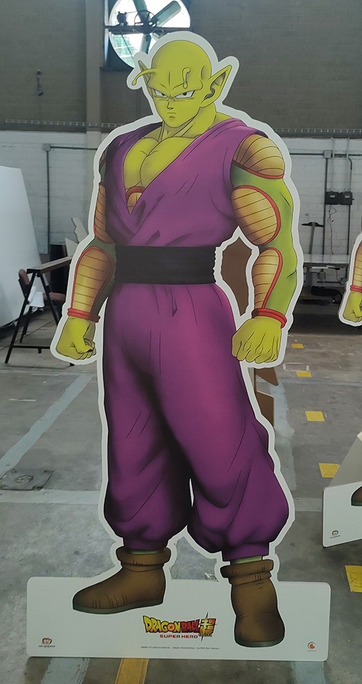 IMG_20220914_123610923