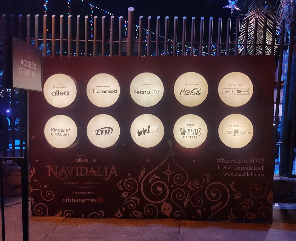 IMG_20221215_225356211_HDR