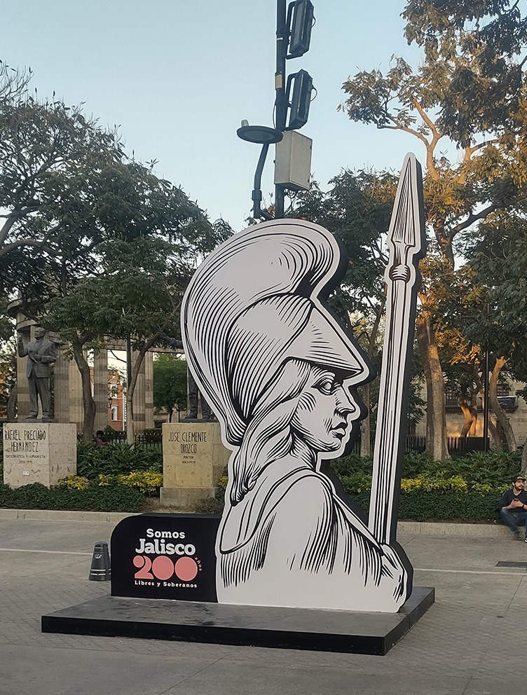 IMG_20230222_183740790_HDR