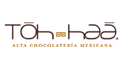 Toh Haa_logo