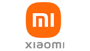 Xiaomi-01