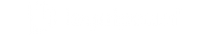 logo-129
