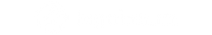 logo-901